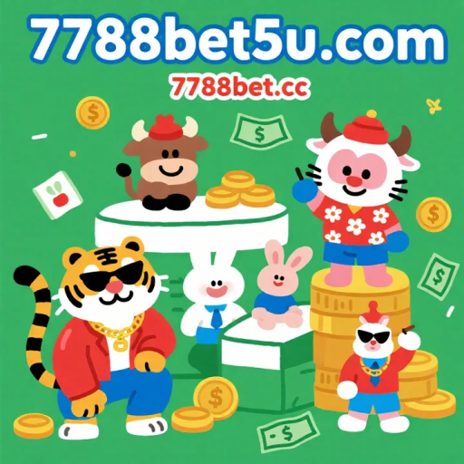7788bet.cc